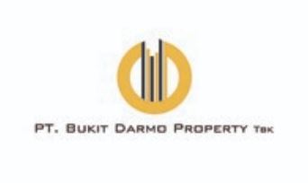 Sales Mice - Bukit Darmo Property Tbk, PT