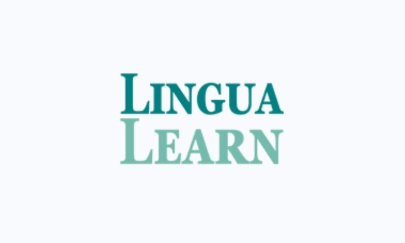 Academic Program Manager - Lingua Learn Medan