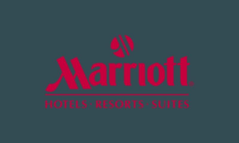 Laundry Supervisor Batam Marriott Hotel Harbour Bay