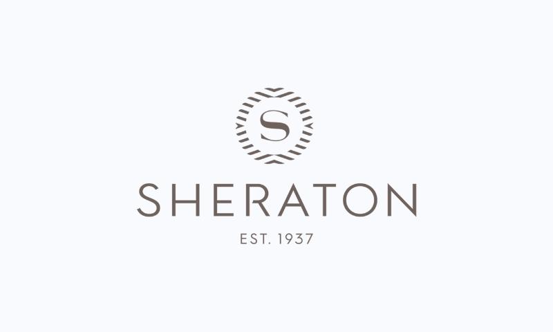 Sous Chef Junior – Sheraton Lampung Hotel