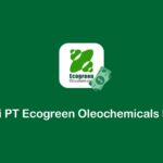 gaji di PT Ecogreen Oleochemicals Batam