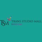 Gaji di Trans Studio Mall Bandung Terbaru
