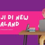 Daftar Gaji Kerja di New Zealand Terbaru, Wajib Tau!
