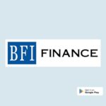 Gaji di PT BFI Finance Indonesia