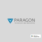 Gaji di PT Paragon Technology and Innovation Terbaru