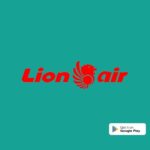 Gaji Lion Air