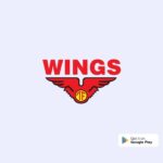 Daftar Gaji di PT Sayap Mas Utama Wings Group Terbaru
