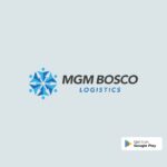 Gaji di PT MGM Bosco Logistic dan Info Loker Terbaru