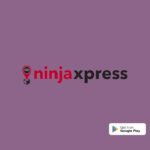sistem gaji kurir Ninja Express berbeda dengan sistem gaji office staff