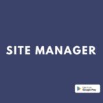 Pengertian, Tugas, Skill, dan Gaji Site Manager Terbaru