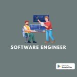 Gaji Software Engineer